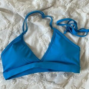 AUROLA sports bra